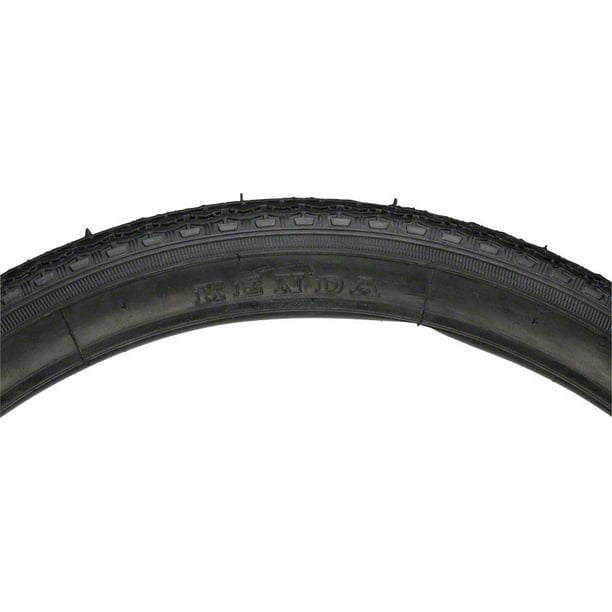 KENDA K143 Tyre 20 x 1 3/8 
